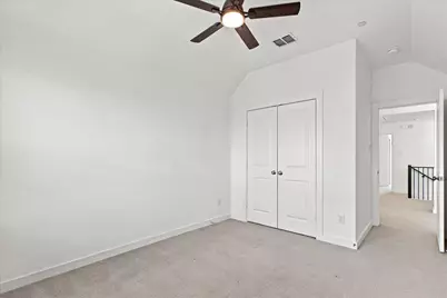 2737 Splendor Drive, Little Elm, TX 75068 - Photo 32