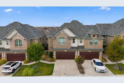 2737 Splendor Drive, Little Elm, TX 75068 - Photo 38