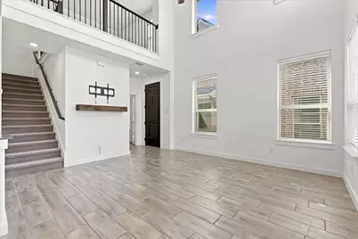 2737 Splendor Drive, Little Elm, TX 75068 - Photo 4