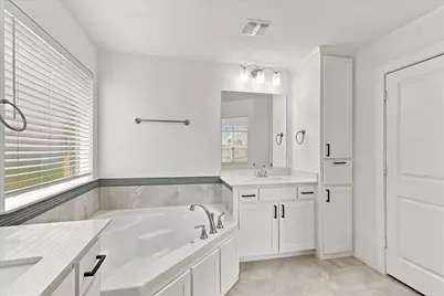 2737 Splendor Drive, Little Elm, TX 75068 - Photo 26
