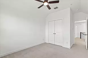 2737 Splendor Dr, Little Elm, TX 75068 - Photo 32