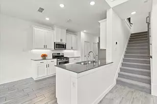 2737 Splendor Dr, Little Elm, TX 75068 - Photo 8