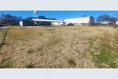 2315 Michigan Court, Dalworthington Gardens, TX 76016 - Photo 28