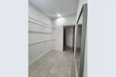 2315 Michigan Court, Dalworthington Gardens, TX 76016 - Photo 24