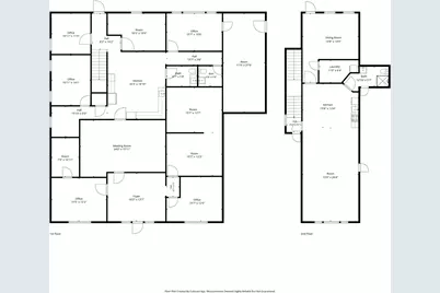 2315 Michigan Court, Dalworthington Gardens, TX 76016 - Photo 32