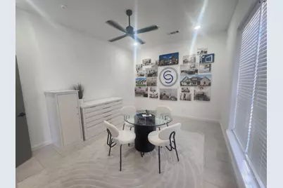 2315 Michigan Court, Dalworthington Gardens, TX 76016 - Photo 14