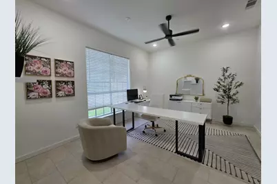 2315 Michigan Court, Dalworthington Gardens, TX 76016 - Photo 10