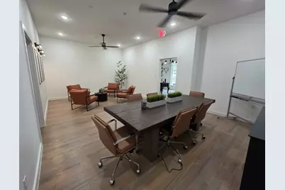 2315 Michigan Court, Dalworthington Gardens, TX 76016 - Photo 6