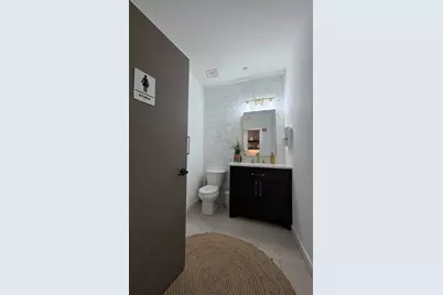 2315 Michigan Court, Dalworthington Gardens, TX 76016 - Photo 16