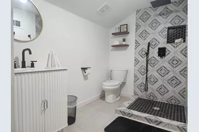 2315 Michigan Court, Dalworthington Gardens, TX 76016 - Photo 22