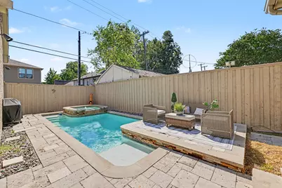 5542 Monticello Avenue, Dallas, TX 75206 - Photo 36
