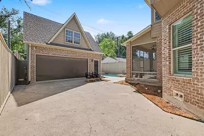 5542 Monticello Avenue, Dallas, TX 75206 - Photo 40