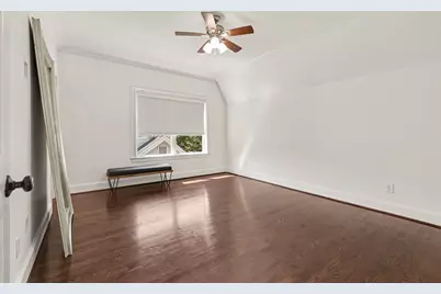 5542 Monticello Avenue, Dallas, TX 75206 - Photo 30