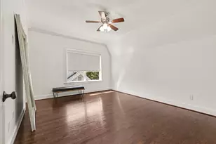 5542 Monticello Ave, Dallas, TX 75206 - Photo 30
