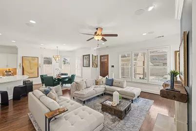 5542 Monticello Avenue, Dallas, TX 75206 - Photo 18