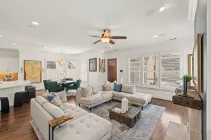 5542 Monticello Ave, Dallas, TX 75206 - Photo 18
