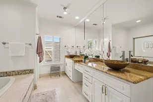 5542 Monticello Ave, Dallas, TX 75206 - Photo 24