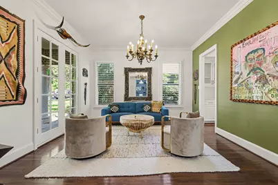 5542 Monticello Avenue, Dallas, TX 75206 - Photo 6