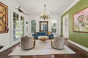 5542 Monticello Ave, Dallas, TX 75206 - Photo 6
