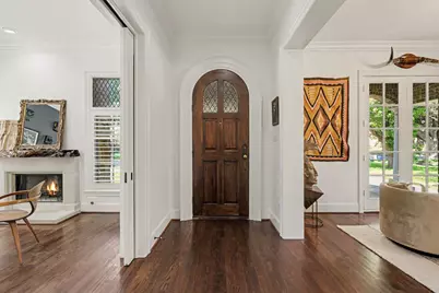 5542 Monticello Avenue, Dallas, TX 75206 - Photo 4
