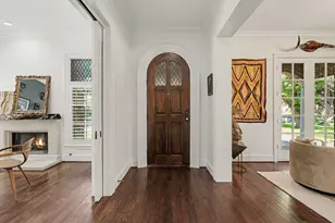5542 Monticello Ave, Dallas, TX 75206 - Photo 4