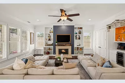 5542 Monticello Avenue, Dallas, TX 75206 - Photo 20