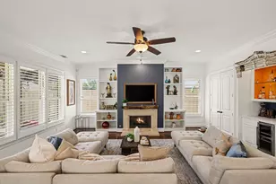 5542 Monticello Ave, Dallas, TX 75206 - Photo 20
