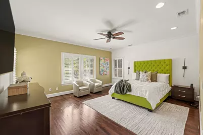 5542 Monticello Avenue, Dallas, TX 75206 - Photo 22