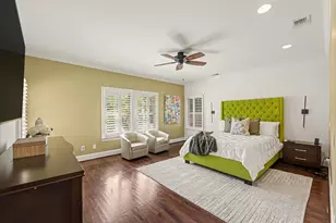 5542 Monticello Ave, Dallas, TX 75206 - Photo 22