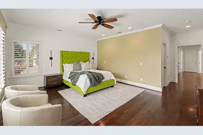 5542 Monticello Avenue, Dallas, TX 75206 - Photo 26