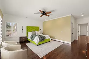 5542 Monticello Ave, Dallas, TX 75206 - Photo 26