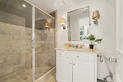 5542 Monticello Avenue, Dallas, TX 75206 - Photo 34