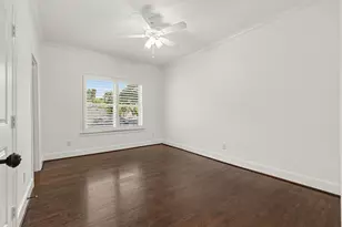 5542 Monticello Ave, Dallas, TX 75206 - Photo 28