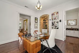 5542 Monticello Ave, Dallas, TX 75206 - Photo 8
