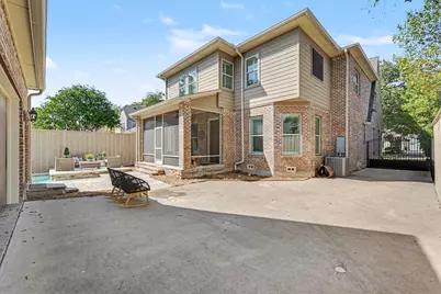 5542 Monticello Avenue, Dallas, TX 75206 - Photo 38