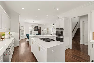 5542 Monticello Avenue, Dallas, TX 75206 - Photo 14