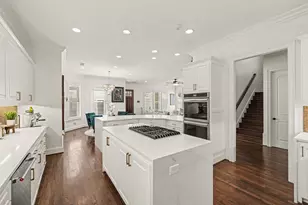 5542 Monticello Ave, Dallas, TX 75206 - Photo 14