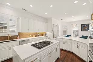 5542 Monticello Ave, Dallas, TX 75206 - Photo 16