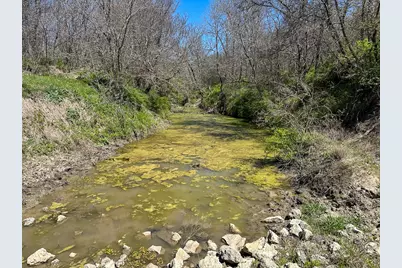 000 Cr636, Groesbeck, TX 76642 - Photo 6