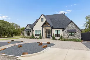 1134 Blackwood Dr, Keller, TX 76262 - Photo 2