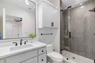 1134 Blackwood Drive, Keller, TX 76262 - Photo 28