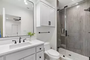 1134 Blackwood Dr, Keller, TX 76262 - Photo 28
