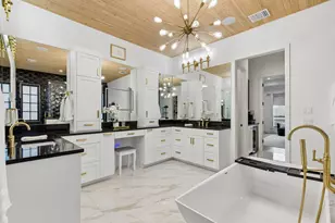 1134 Blackwood Dr, Keller, TX 76262 - Photo 20