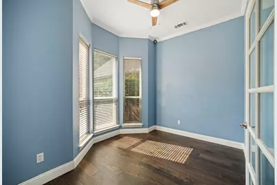 767 Farrar Road, Waxahachie, TX 75165 - Photo 24