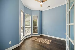 767 Farrar Rd, Waxahachie, TX 75165 - Photo 24