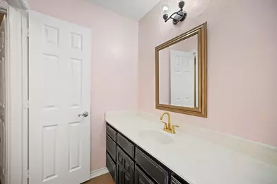 767 Farrar Road, Waxahachie, TX 75165 - Photo 26