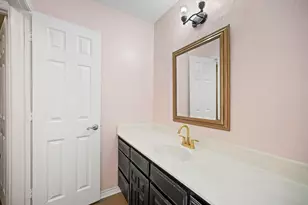767 Farrar Rd, Waxahachie, TX 75165 - Photo 26