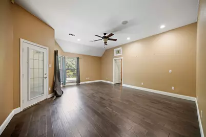 767 Farrar Road, Waxahachie, TX 75165 - Photo 12