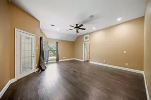 767 Farrar Rd, Waxahachie, TX 75165 - Photo 12