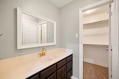 767 Farrar Road, Waxahachie, TX 75165 - Photo 28